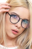 Samantha Shain 27 years old, from Latvia Samantha Shain 27 years old, from Latvia